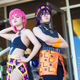 Image for article titled Our Favorite Cosplay From Oni-Con 2019